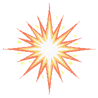 partic hit spark impact effect 091 v7 2026 03 30T00 37 17