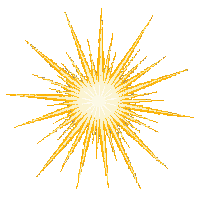 partic hit spark impact effect 106 v8 2026 03 30T00 37 17