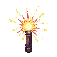 partic hit spark impact effect 121 v9 2026 03 30T00 37 17