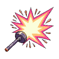 partic hit spark impact effect 136 v10 2026 03 30T00 37 17