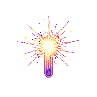 partic hit spark impact effect 151 v11 2026 03 30T00 37 17