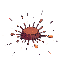 partic impact crater ground hit 023 v2 2026 03 30T00 37 17