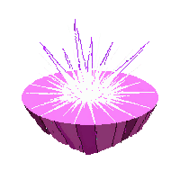 partic impact crater ground hit 038 v3 2026 03 30T00 37 17