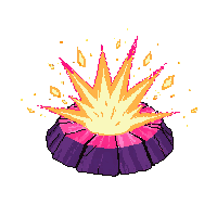 partic impact crater ground hit 053 v4 2026 03 30T00 37 17