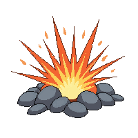 partic impact crater ground hit 083 v6 2026 03 30T00 37 17