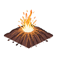 partic impact crater ground hit 113 v8 2026 03 30T00 37 17