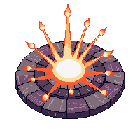 partic impact crater ground hit 143 v10 2026 03 30T00 37 17