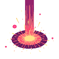 partic impact crater ground hit 158 v11 2026 03 30T00 37 17