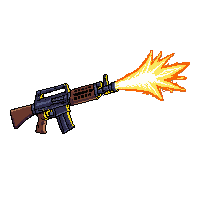 partic muzzle flash gun fire 037 v3 2026 03 30T00 37 17