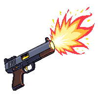 partic muzzle flash gun fire 052 v4 2026 03 30T00 37 17