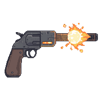 partic muzzle flash gun fire 067 v5 2026 03 30T00 37 17