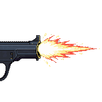 partic muzzle flash gun fire 082 v6 2026 03 30T00 37 17
