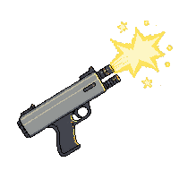 partic muzzle flash gun fire 097 v7 2026 03 30T00 37 17