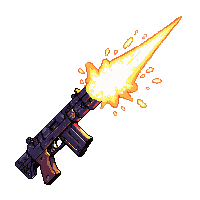 partic muzzle flash gun fire 112 v8 2026 03 30T00 37 17