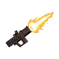 partic muzzle flash gun fire 127 v9 2026 03 30T00 37 17