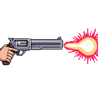 partic muzzle flash gun fire 157 v11 2026 03 30T00 37 17