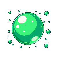 partic poison bubble toxic effect 011 2026 03 30T00 37 17