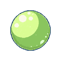 partic poison bubble toxic effect 026 v2 2026 03 30T00 37 17