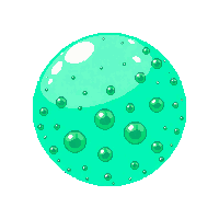 partic poison bubble toxic effect 041 v3 2026 03 30T00 37 17