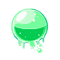 partic poison bubble toxic effect 056 v4 2026 03 30T00 37 17