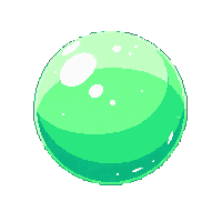 partic poison bubble toxic effect 071 v5 2026 03 30T00 37 17