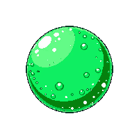 partic poison bubble toxic effect 086 v6 2026 03 30T00 37 17