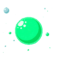 partic poison bubble toxic effect 101 v7 2026 03 30T00 37 17