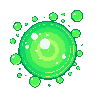 partic poison bubble toxic effect 116 v8 2026 03 30T00 37 17