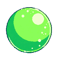 partic poison bubble toxic effect 146 v10 2026 03 30T00 37 17