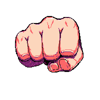 partic punch impact fist hit 004 2026 03 30T00 37 17