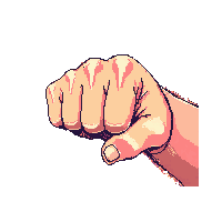 partic punch impact fist hit 019 v2 2026 03 30T00 37 17