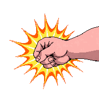 partic punch impact fist hit 049 v4 2026 03 30T00 37 17