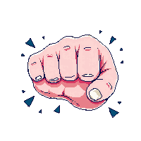 partic punch impact fist hit 064 v5 2026 03 30T00 37 17