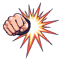 partic punch impact fist hit 079 v6 2026 03 30T00 37 17