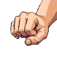 partic punch impact fist hit 109 v8 2026 03 30T00 37 17