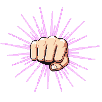 partic punch impact fist hit 124 v9 2026 03 30T00 37 17