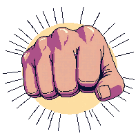 partic punch impact fist hit 139 v10 2026 03 30T00 37 17