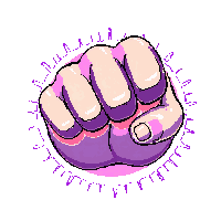 partic punch impact fist hit 154 v11 2026 03 30T00 37 17