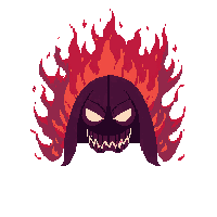 partic rage aura anger effect 010 2026 03 30T00 37 17