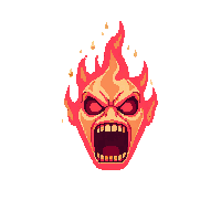 partic rage aura anger effect 025 v2 2026 03 30T00 37 17