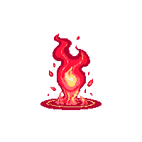 partic rage aura anger effect 040 v3 2026 03 30T00 37 17