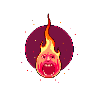 partic rage aura anger effect 055 v4 2026 03 30T00 37 17