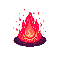 partic rage aura anger effect 070 v5 2026 03 30T00 37 17