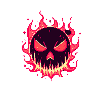 partic rage aura anger effect 085 v6 2026 03 30T00 37 17