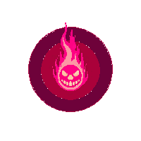 partic rage aura anger effect 100 v7 2026 03 30T00 37 17