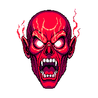 partic rage aura anger effect 115 v8 2026 03 30T00 37 17