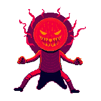 partic rage aura anger effect 130 v9 2026 03 30T00 37 17