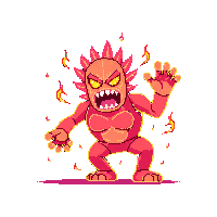 partic rage aura anger effect 145 v10 2026 03 30T00 37 17