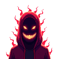 partic rage aura anger effect 160 v11 2026 03 30T00 37 17