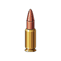 partic shell casing bullet shell 006 2026 03 30T00 37 17